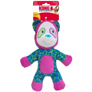 KONG Switcheroos
