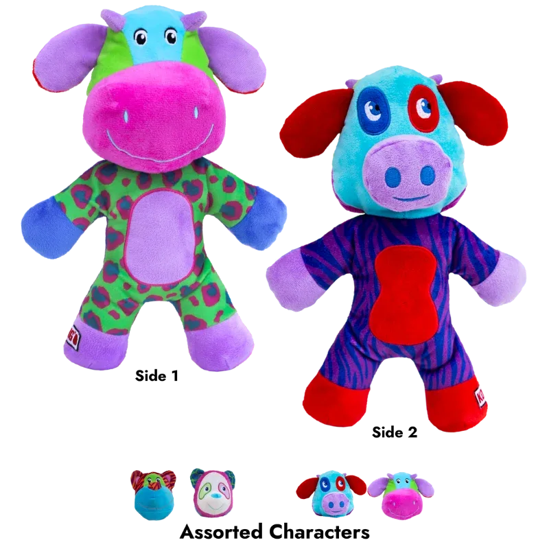 KONG Switcheroos - Image 2