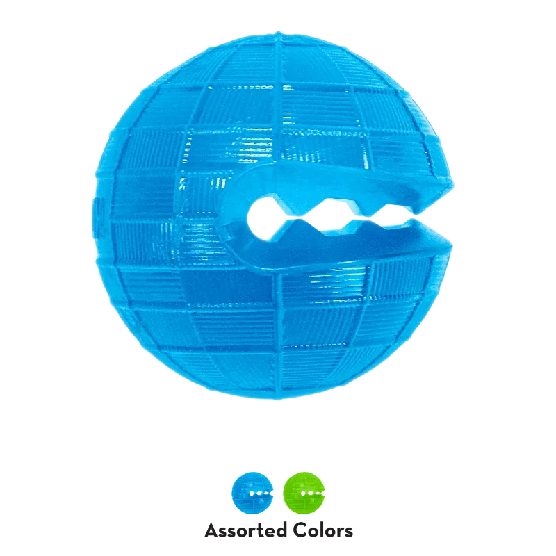 KONG TagALong Ball - Image 2