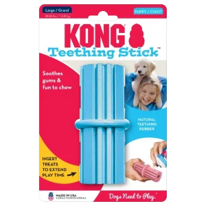 KONG Teething Stick