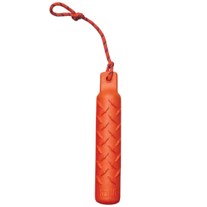 KONG Training Dummy