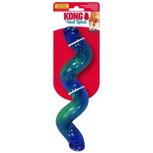 KONG Treat Spiral Stick