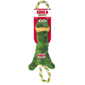 KONG Tugger Knots