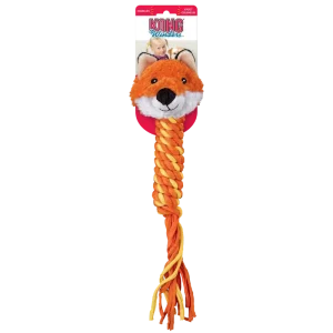 KONG Winders Fox