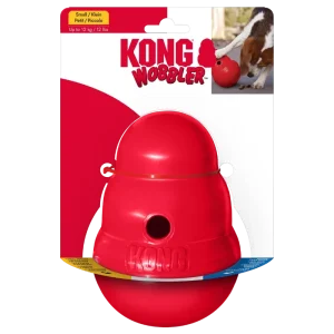 KONG Wobbler