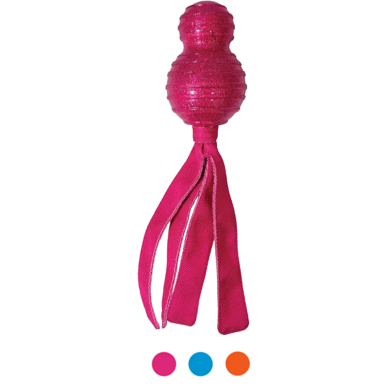 KONG Wubba Comet - Image 2