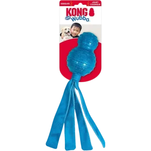 KONG Wubba Comet