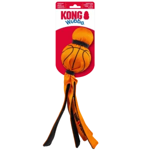 KONG Wubba Sports Basketball Large