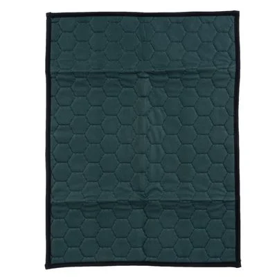 kooa Waschbare Unterlage für Welpen L 45 x B 60 cm