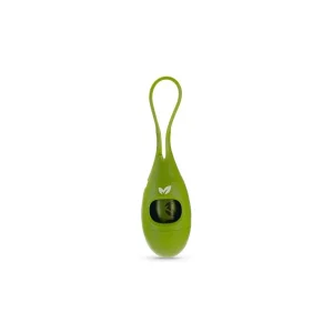 Kotbeutelhalter Earth Rated