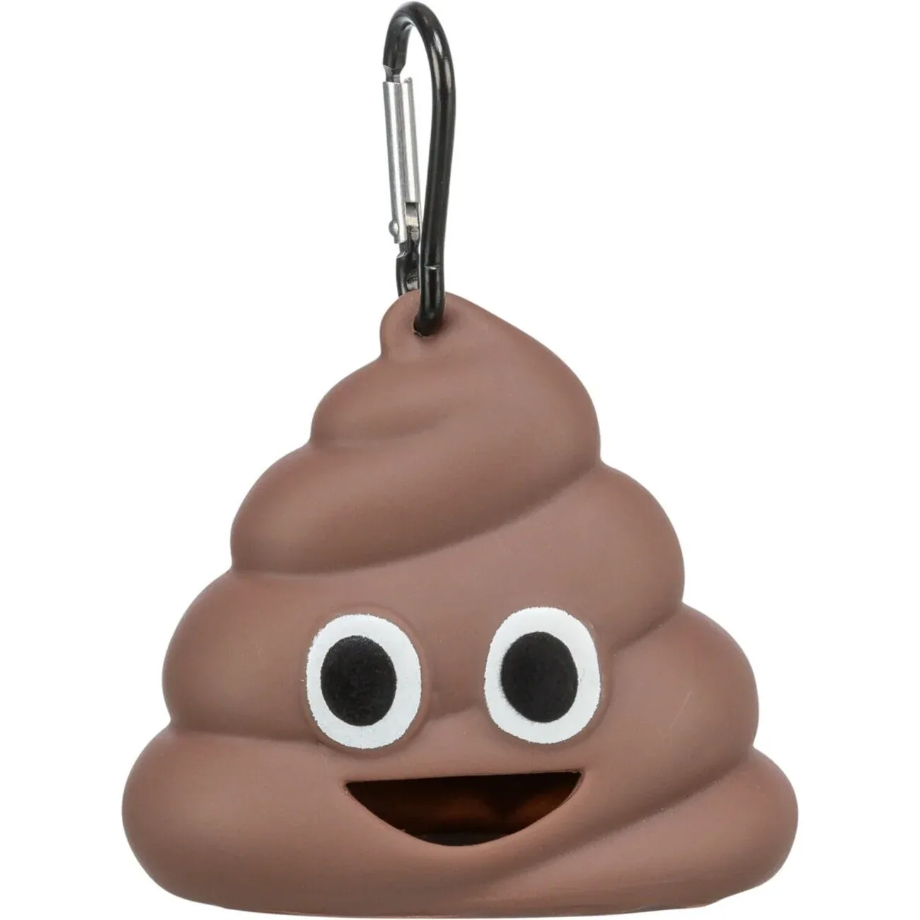 Kotbeutelspender Emoji - Image 2