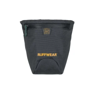 Kotbeuteltasche Pack Out Bag