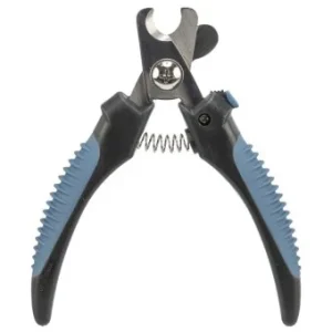 Krallenschere 16cm - für große Hunde