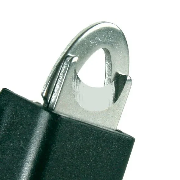 Krallenzange de Luxe für Haustiere - Image 2
