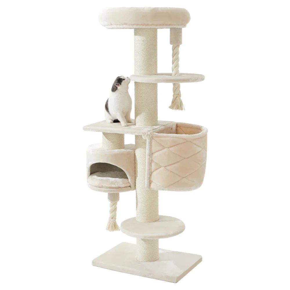 Kratzbaum Cupid XL - Image 2