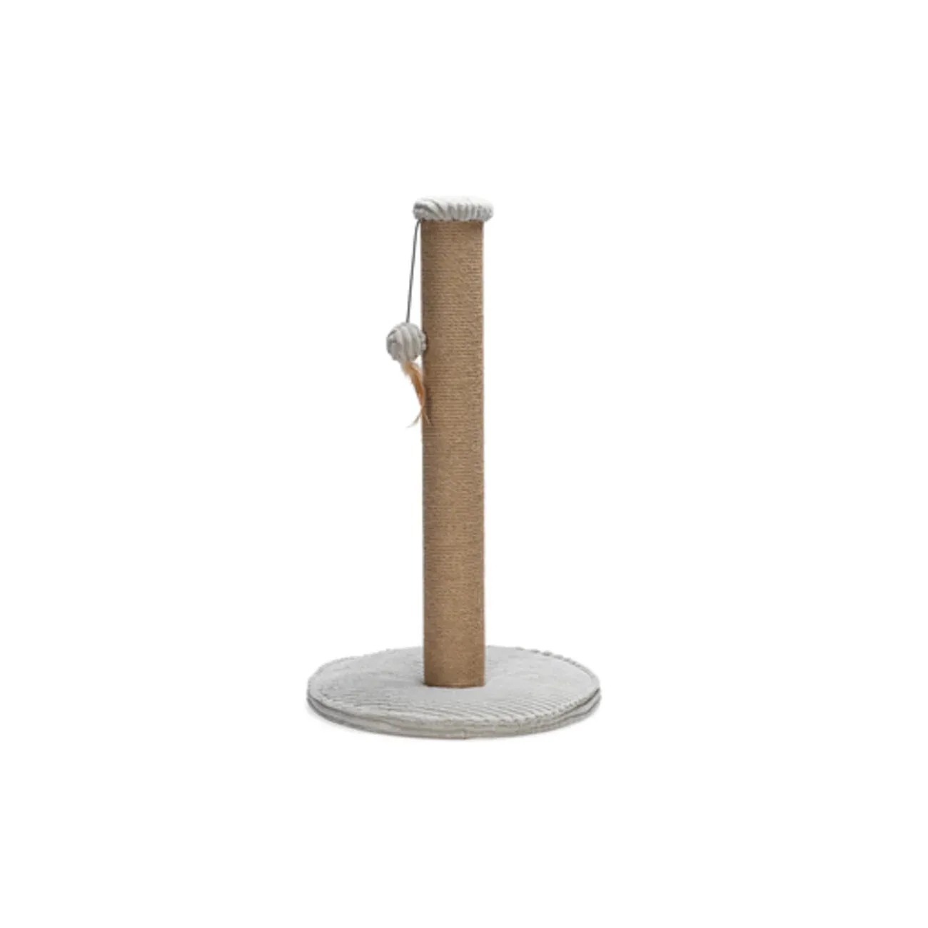 Kratzbaum RIBBED - Image 2
