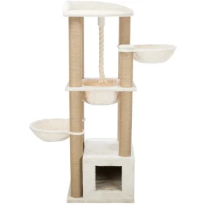 Kratzbaum XXL Elia