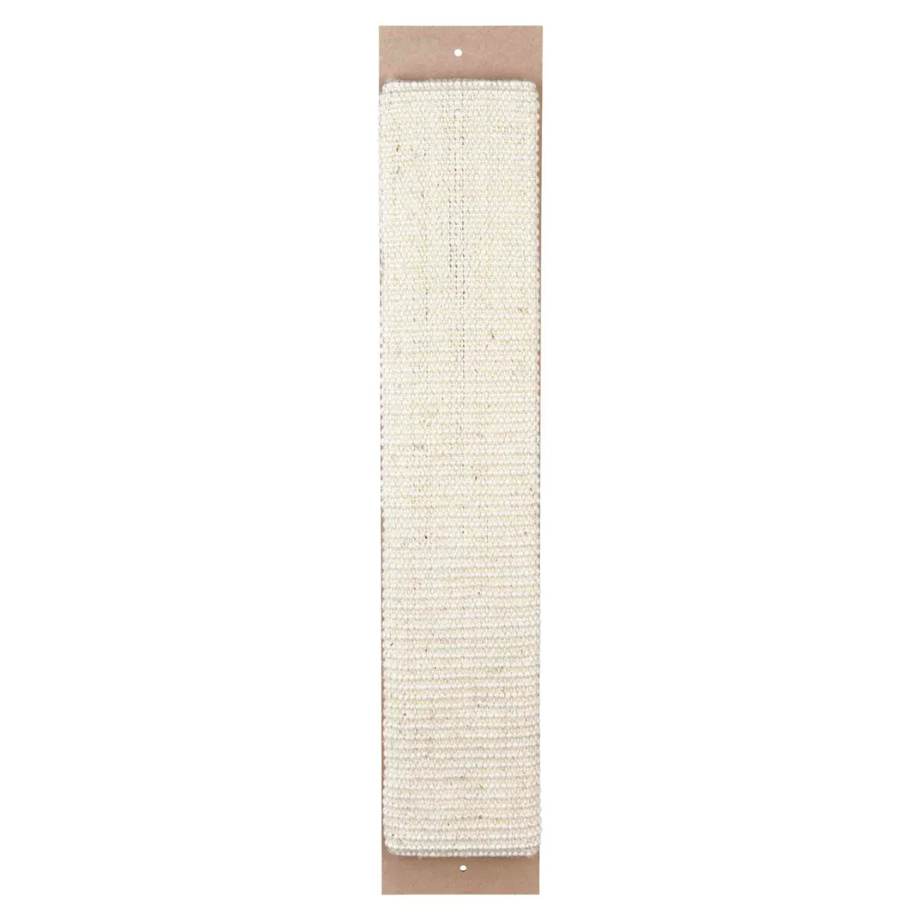 Kratzbrett Kratzteppich Sisal zum Aufhängen