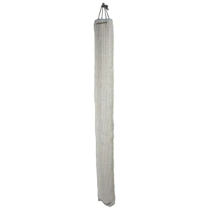 Kratzsack aus Sisal für Katzen