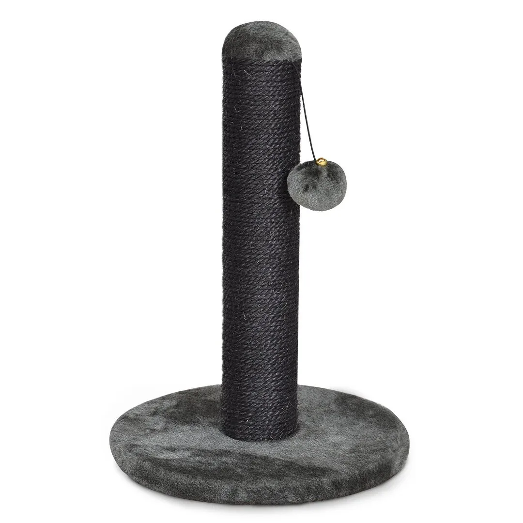 Kratzsäule Becky - Image 2