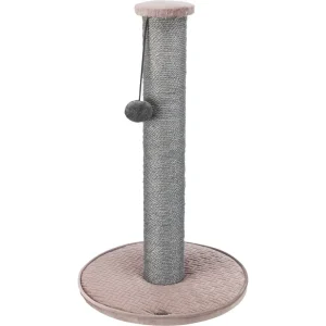Kratzstamm Livia