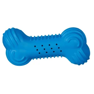 Kühlknochen, Hundespielzeug