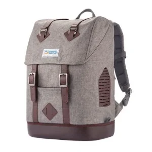KURGO Rucksack für kleine Haustiere