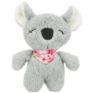 Kuschel Koala