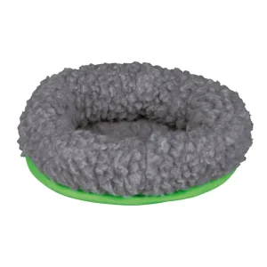 Kuschelbett für Hamster