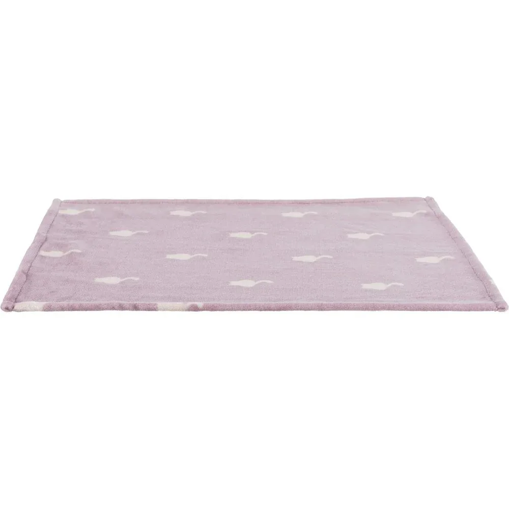 Kuscheldecke Lilly - Image 2