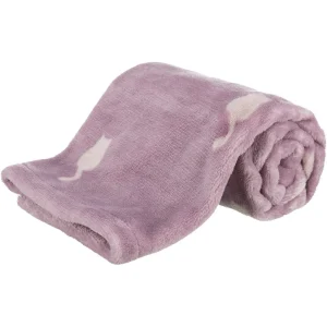 Kuscheldecke Lilly