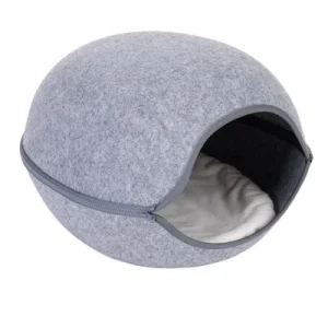 Kuschelhöhle Big Baby L 47 x B 41 x H 30 cm