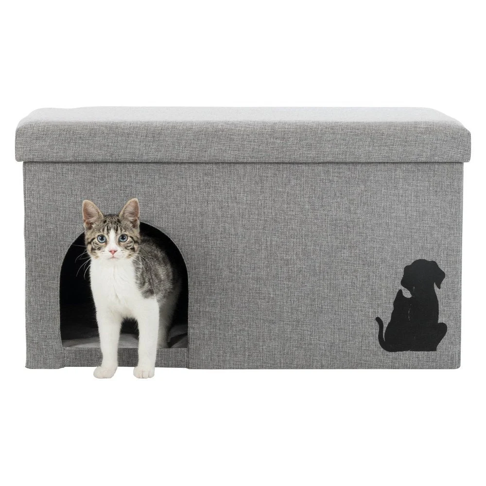Kuschelhöhle Kimy - Image 2