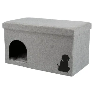 Kuschelhöhle Kimy