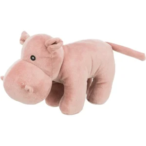Kuscheltier Nilpferd