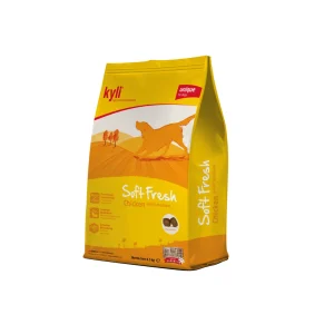 kyli SoftFresh Chicken