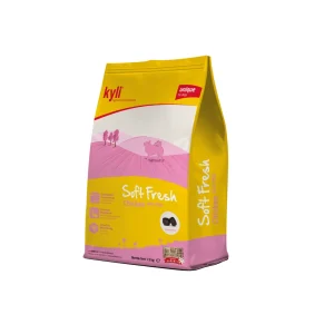 kyli SoftFresh Mini