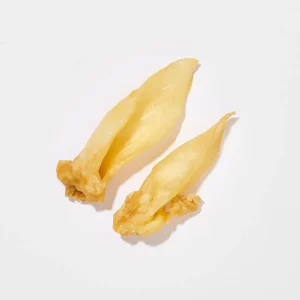 Lammohren, 500 g