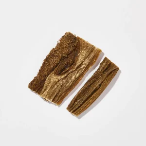 Lammpansen getrocknet, 500 g