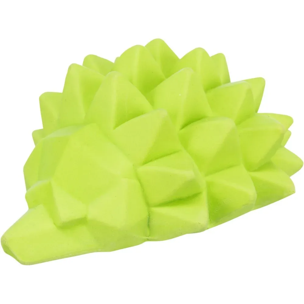Latex Tiere mit Quietscher - Image 2