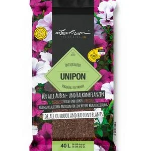LECHUZA® UNIPON Universalerde, 40 l | Dehner