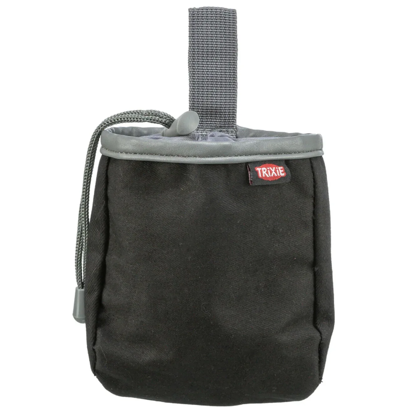 Leckerchen Beutel Baggy Deluxe Futterbeutel - Image 2