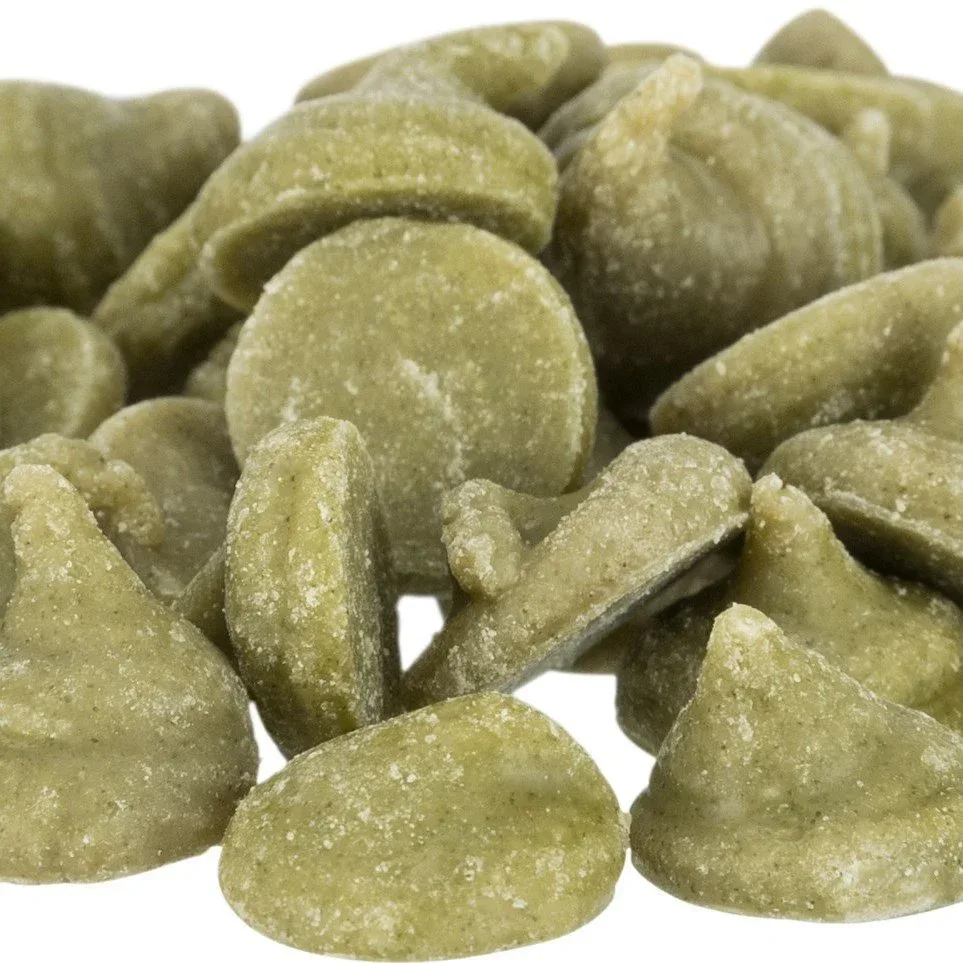 Leckerlie Drops für Kleintiere - Image 2