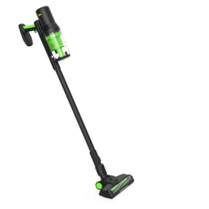 Leicht zu reinigendes ecoQ Rena Expert - HaustierPro