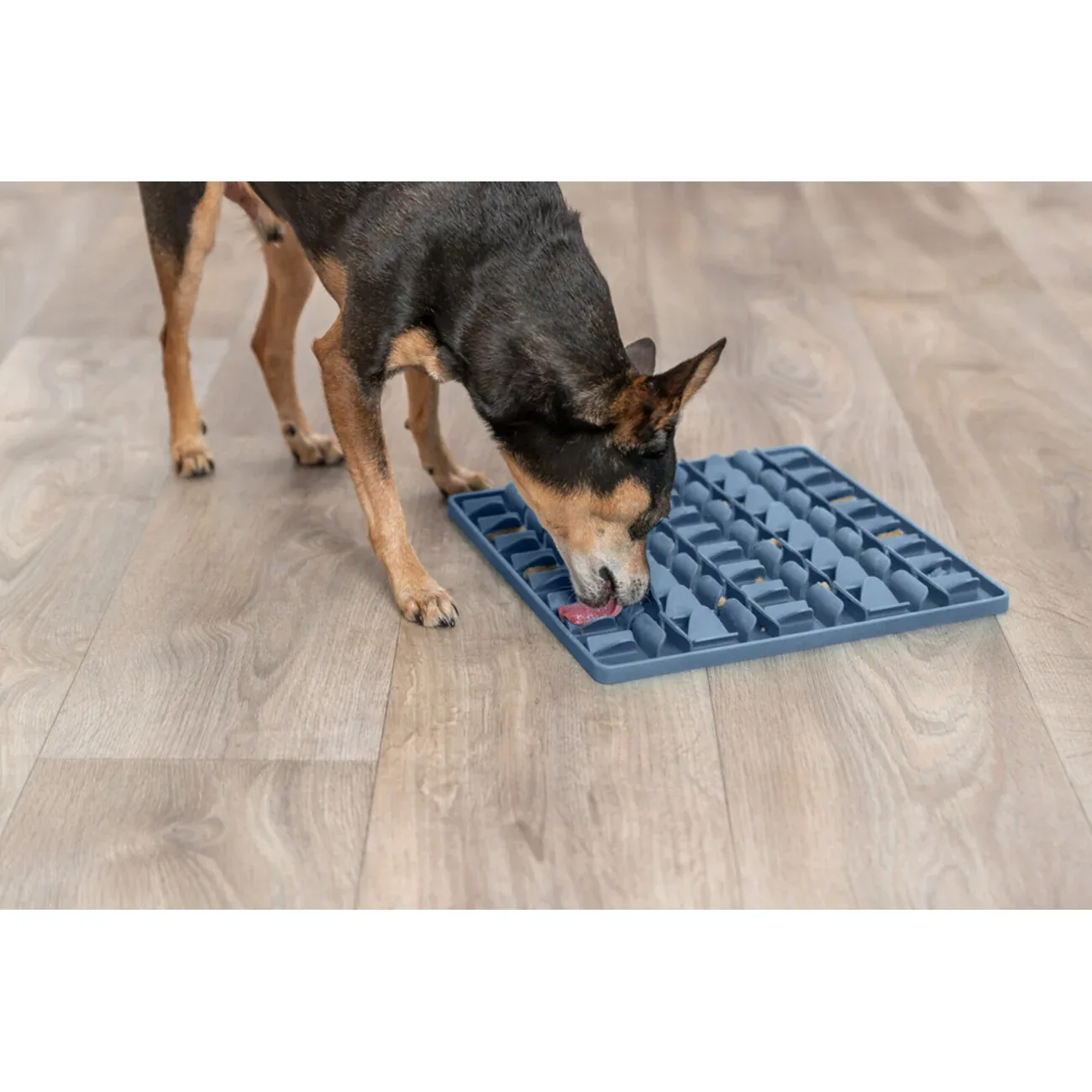 Lick'n'Snack Matte - Image 2
