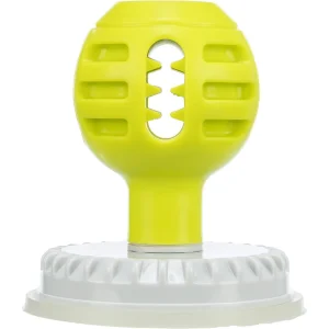 Lick'n'Snack Schleckball für Hunde