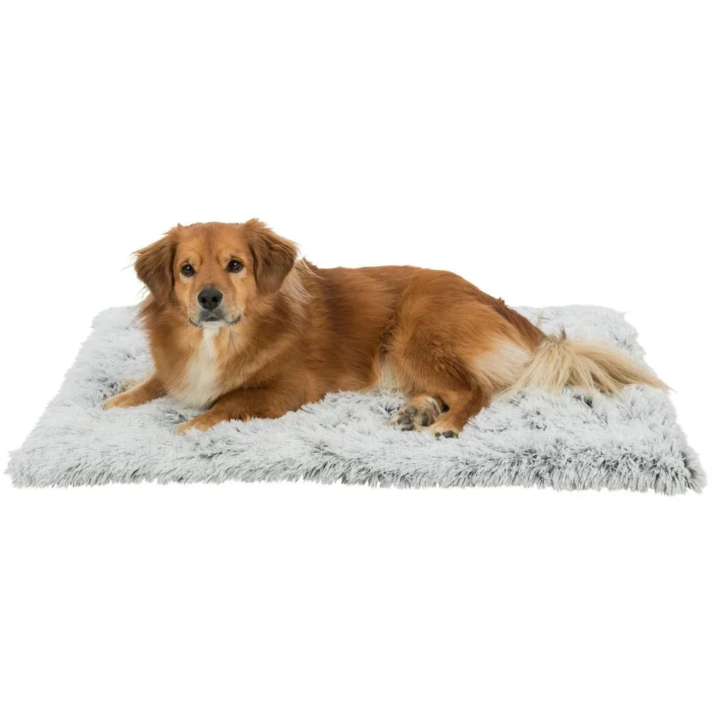 Liegematte Harvey - Image 2