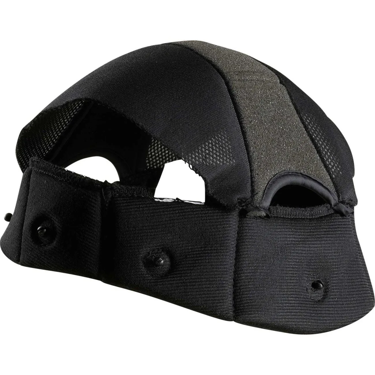 Liner für Reithelme