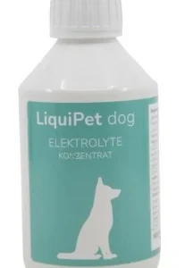 LiquiPet dog Diät-für Hunde 250 ml
