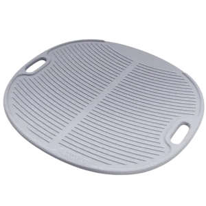 LitterLocker Katzenklo Matte